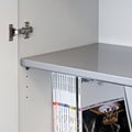 Armarios Modulares