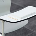 silla colectividades URBAN