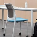 silla colectividades URBAN