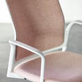 silla colectividades URBAN
