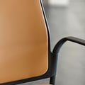 silla colectividades URBAN