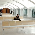 Transit