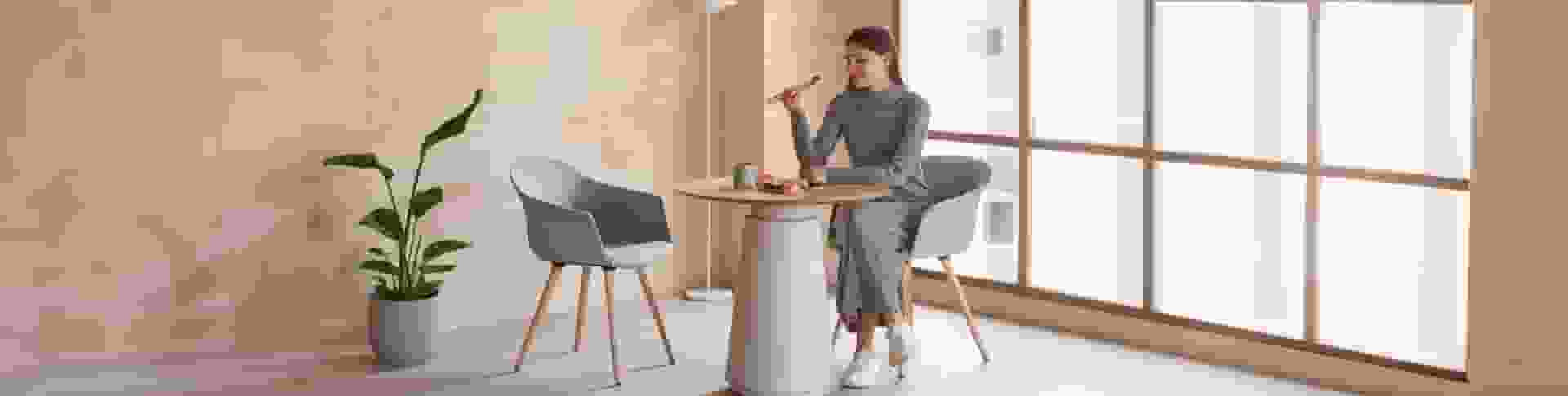 What is hospitality? The new architecture of experience
