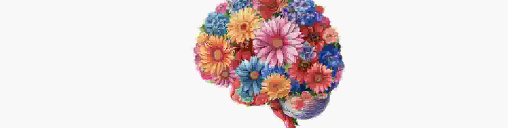 Las voces de la Neuroarquitectura: Ciencia & Diseño