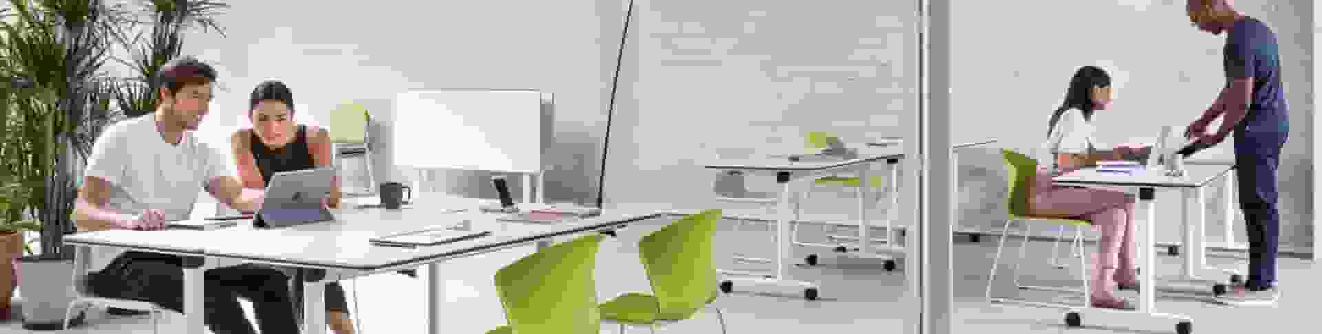 Qué es el Smart Working, el nuevo método de trabajo flexible