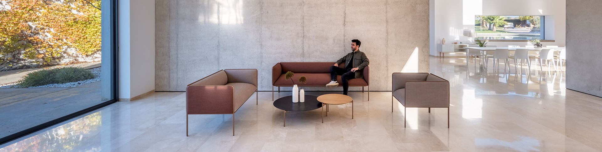 Cómo aplicar el Green Building a tus proyectos