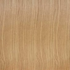 Madera contrachapada