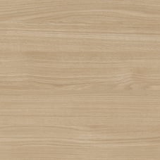 MDF