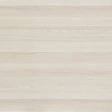 Metal símil madera