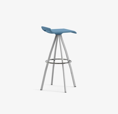 Taburete Mit
