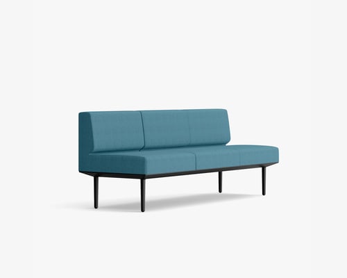 Sillones Longo