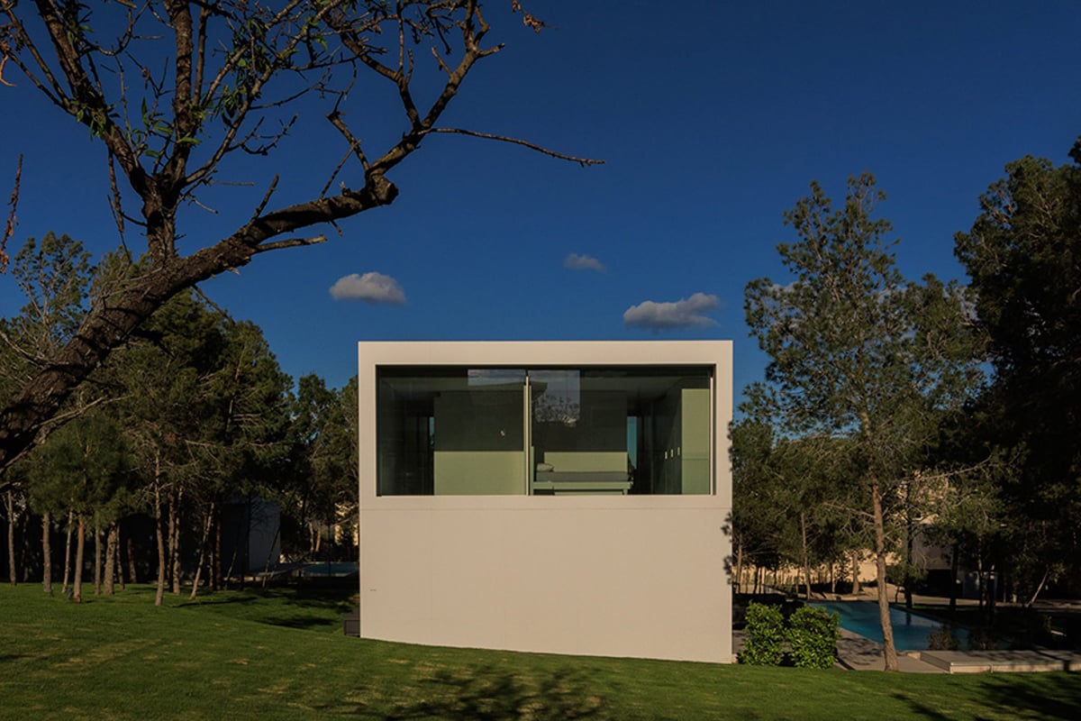 Image Gallery