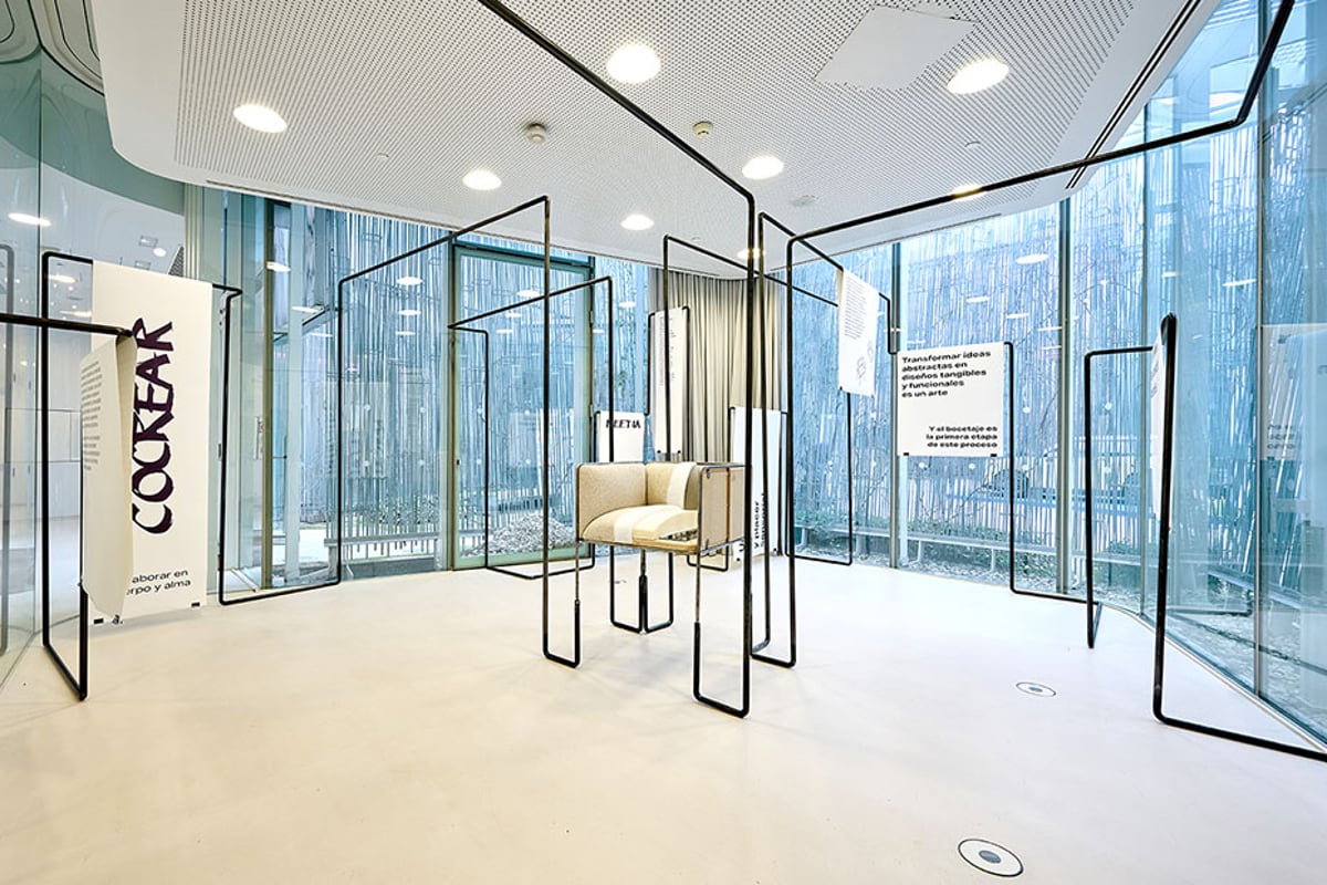 Image Gallery