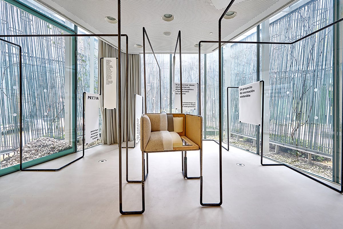 Image Gallery