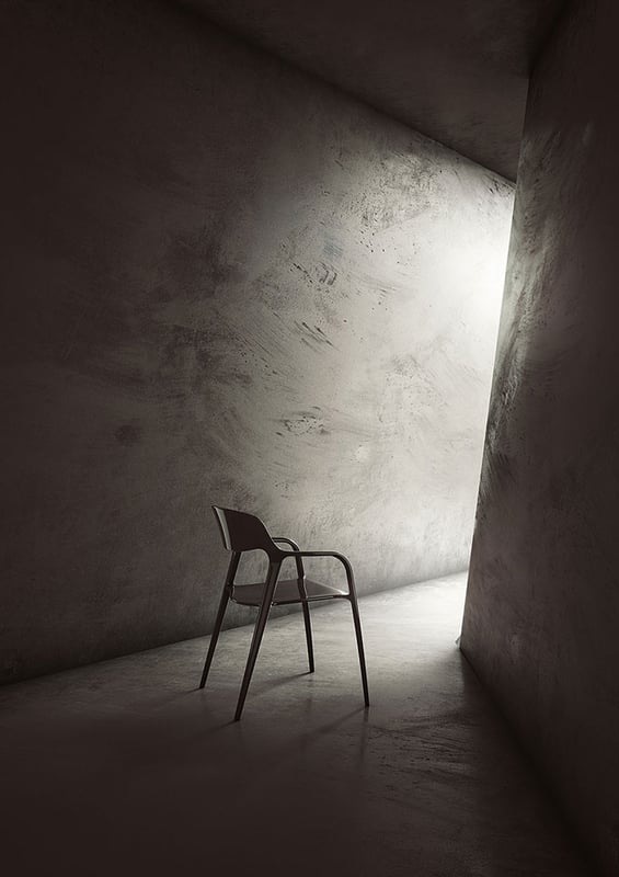 Image Gallery