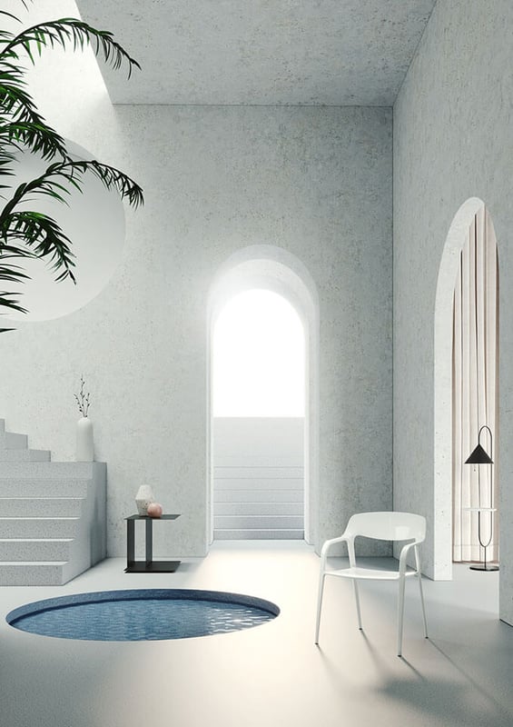 Image Gallery
