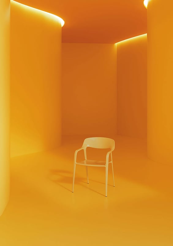 Image Gallery