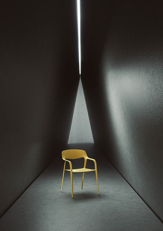 Image Gallery