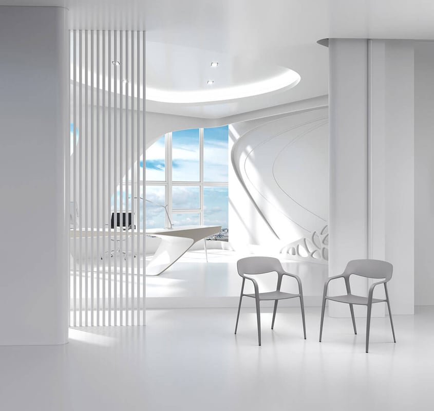 Image Gallery
