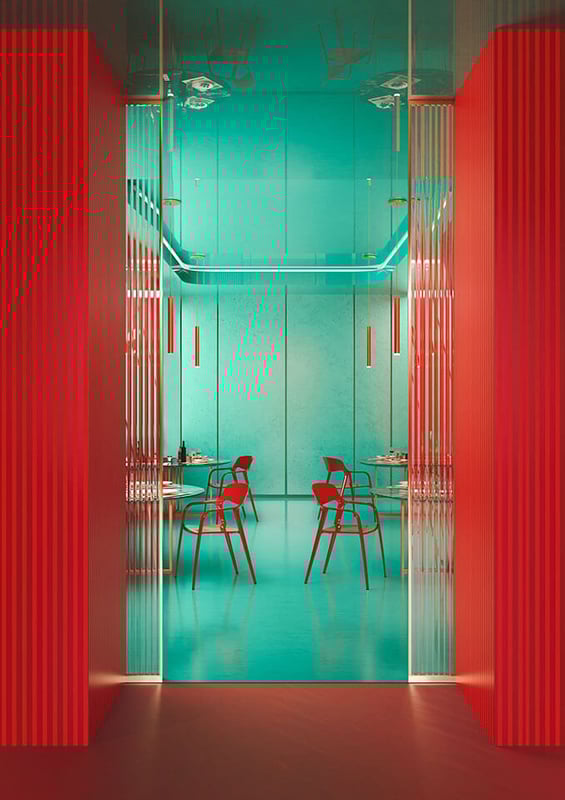 Image Gallery