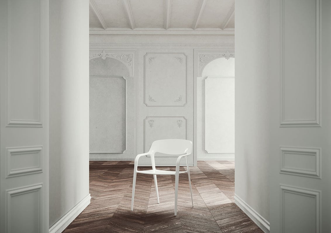 Image Gallery