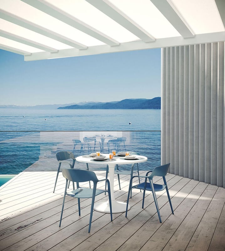 Image Gallery