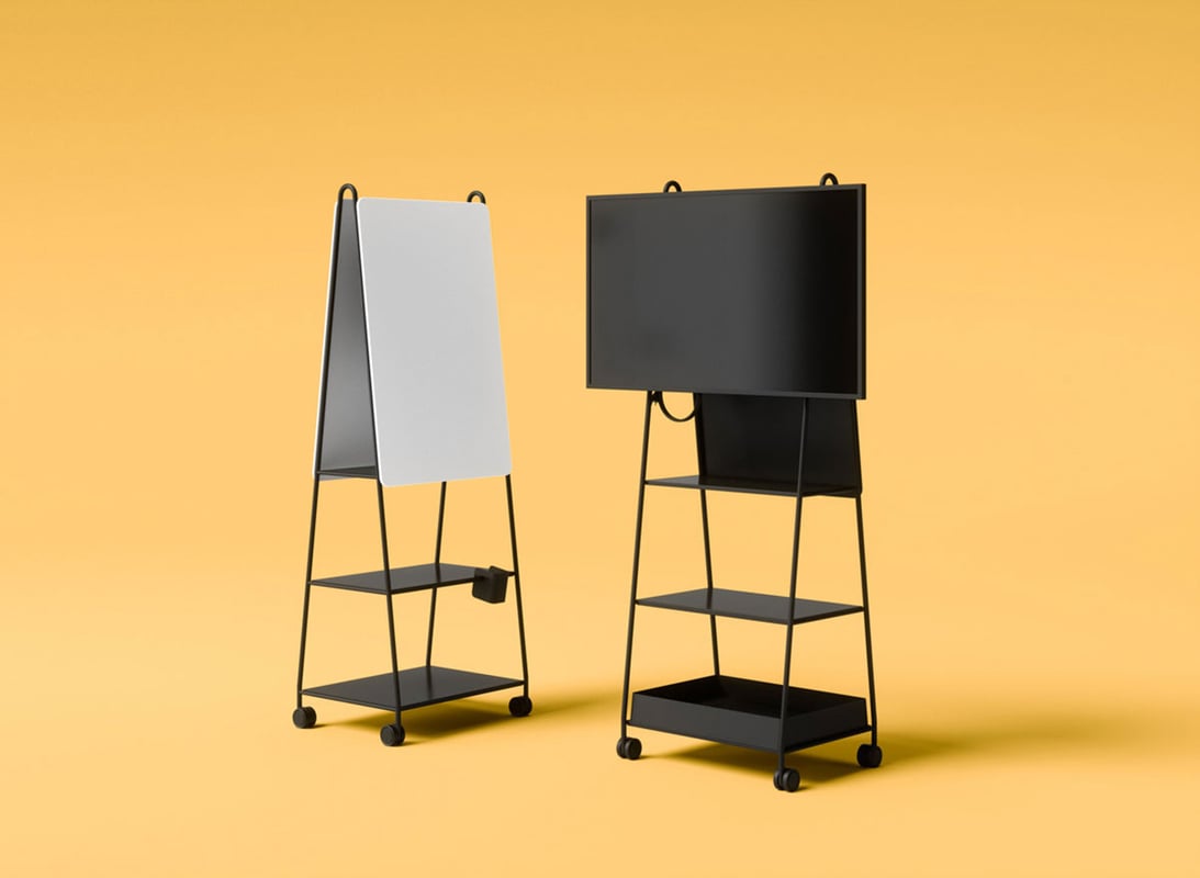 Image Gallery