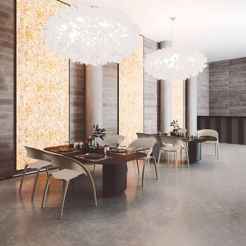 Image Gallery