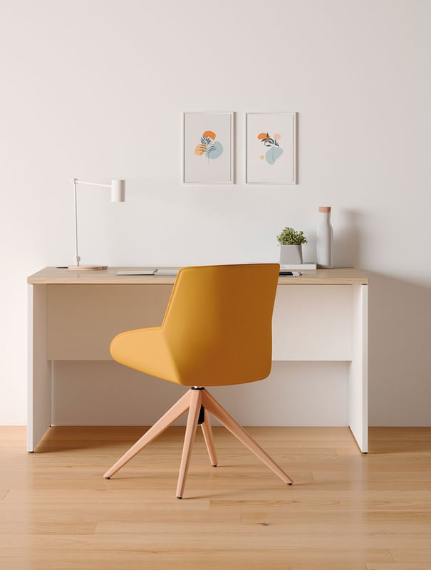 Image Gallery