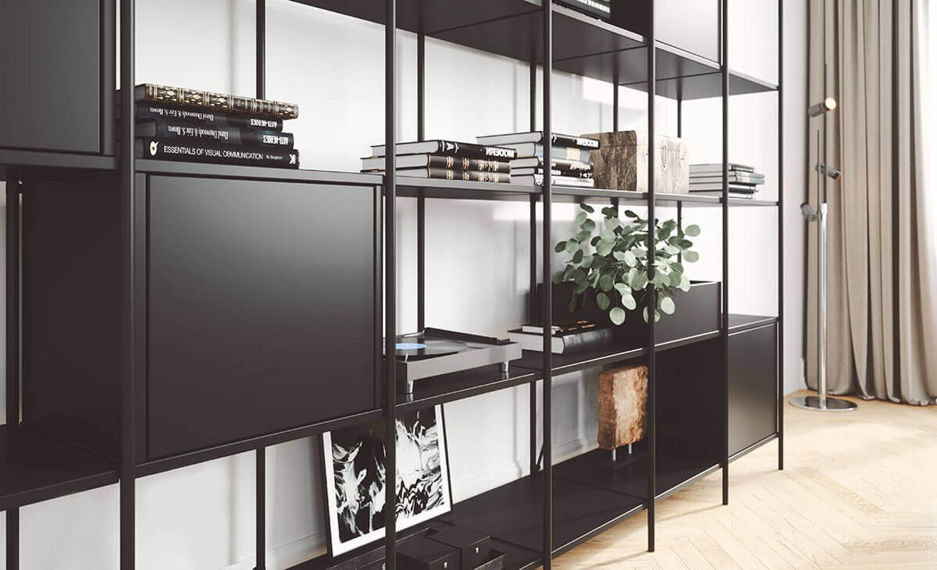 Image Gallery