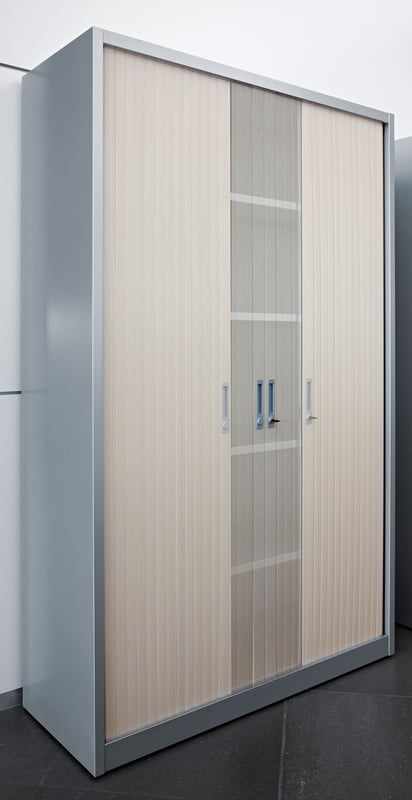 Image Gallery