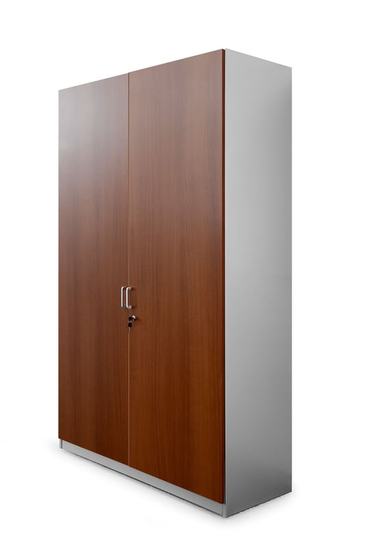 Image Gallery