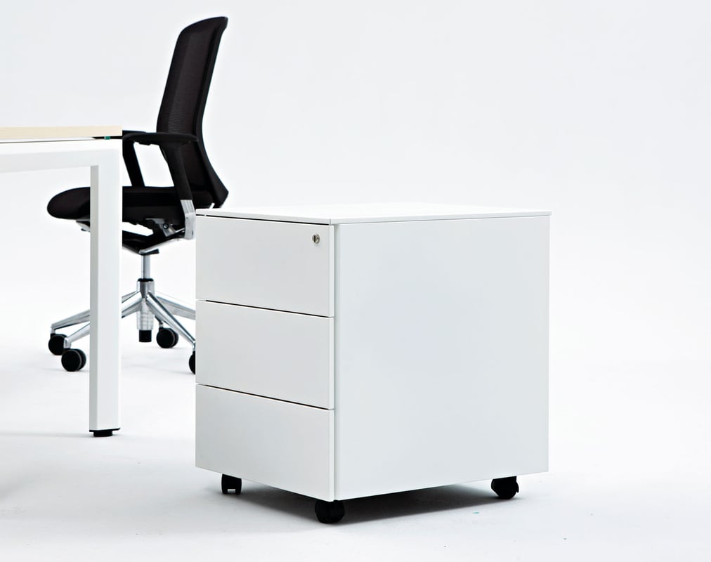 Image Gallery