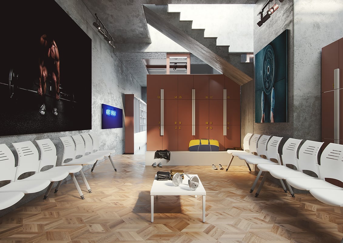Image Gallery