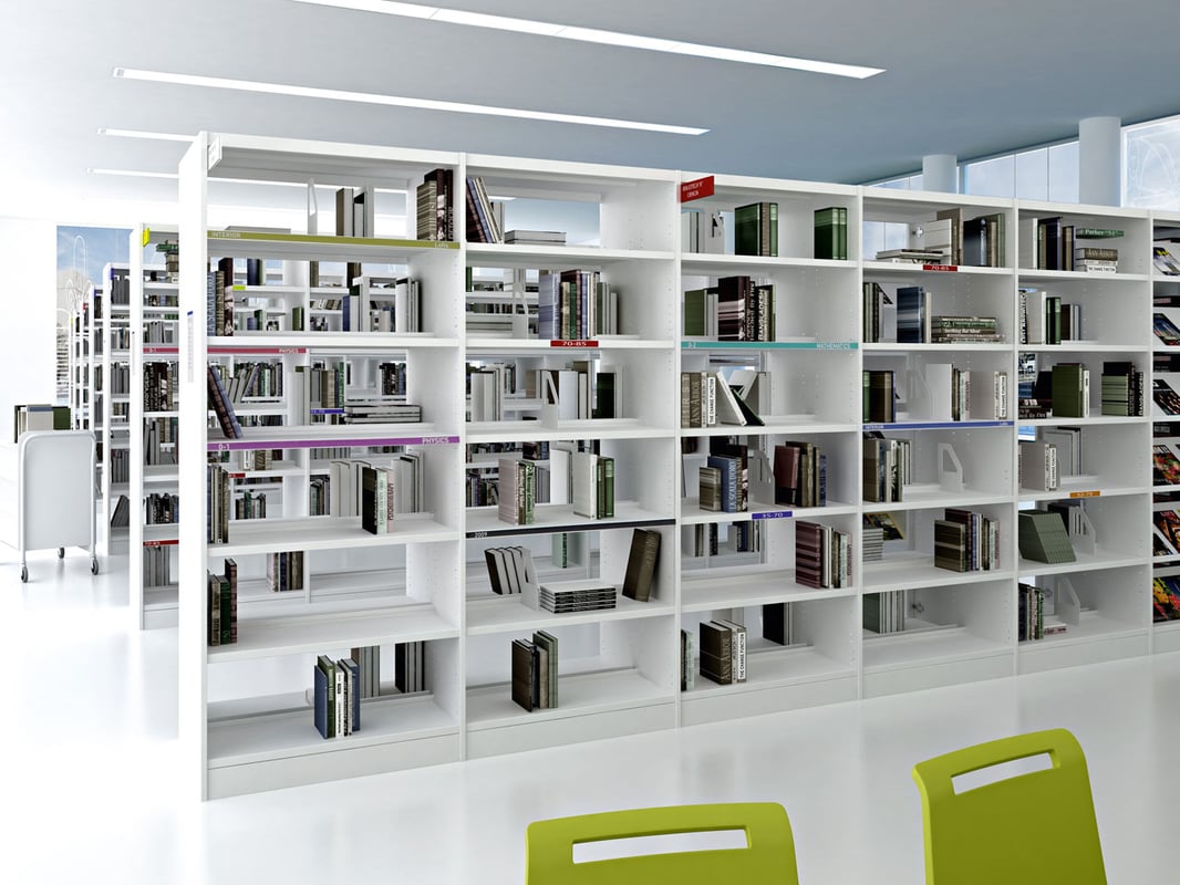 Image Gallery
