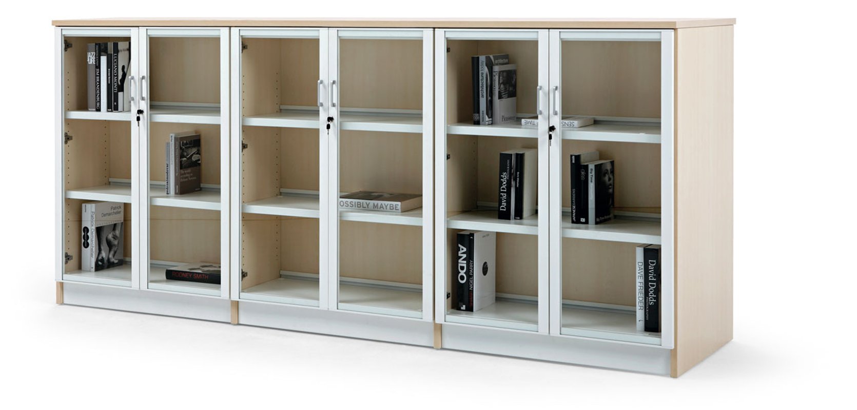 Image Gallery