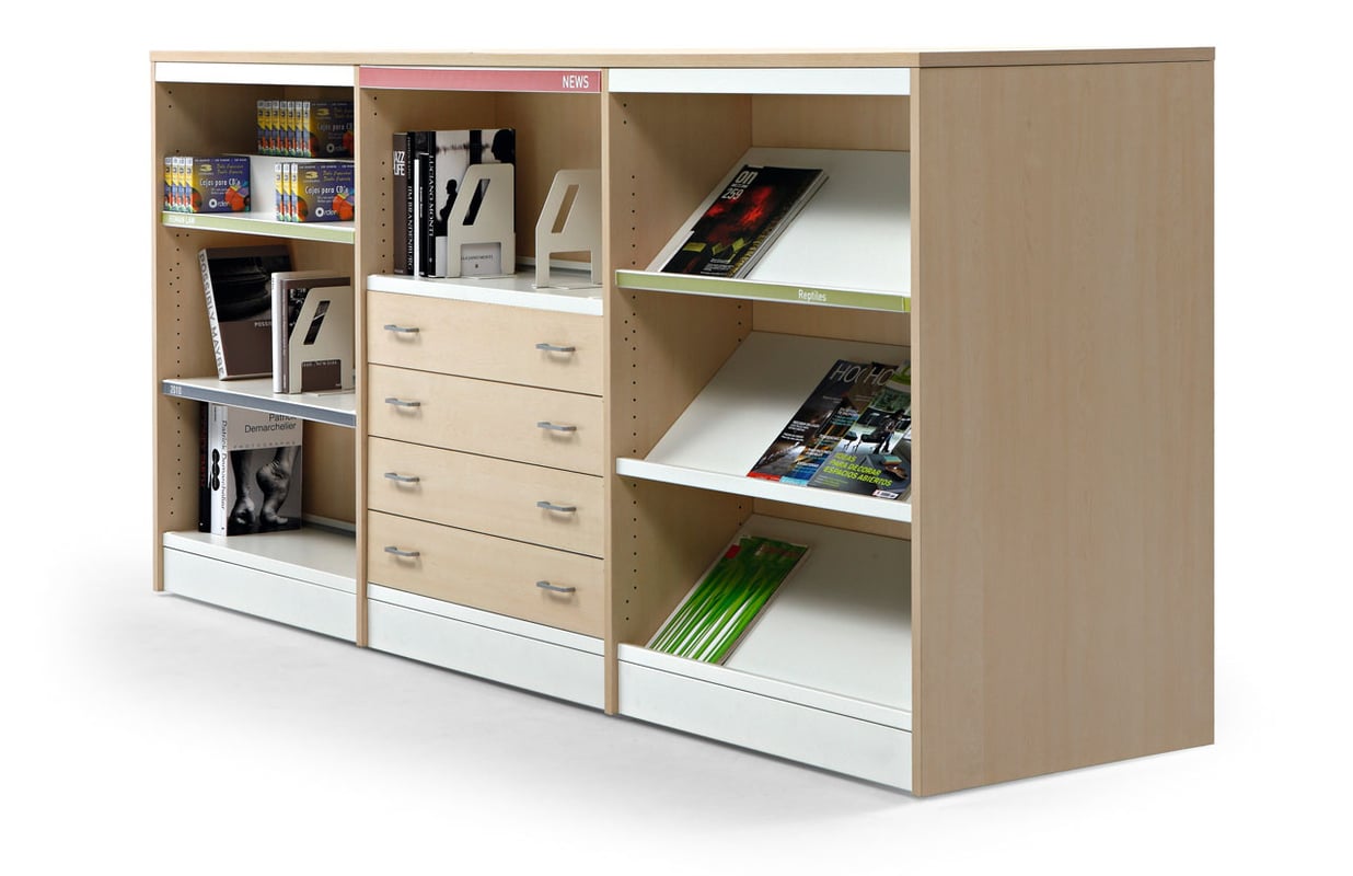 Image Gallery