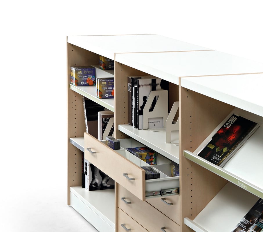 Image Gallery