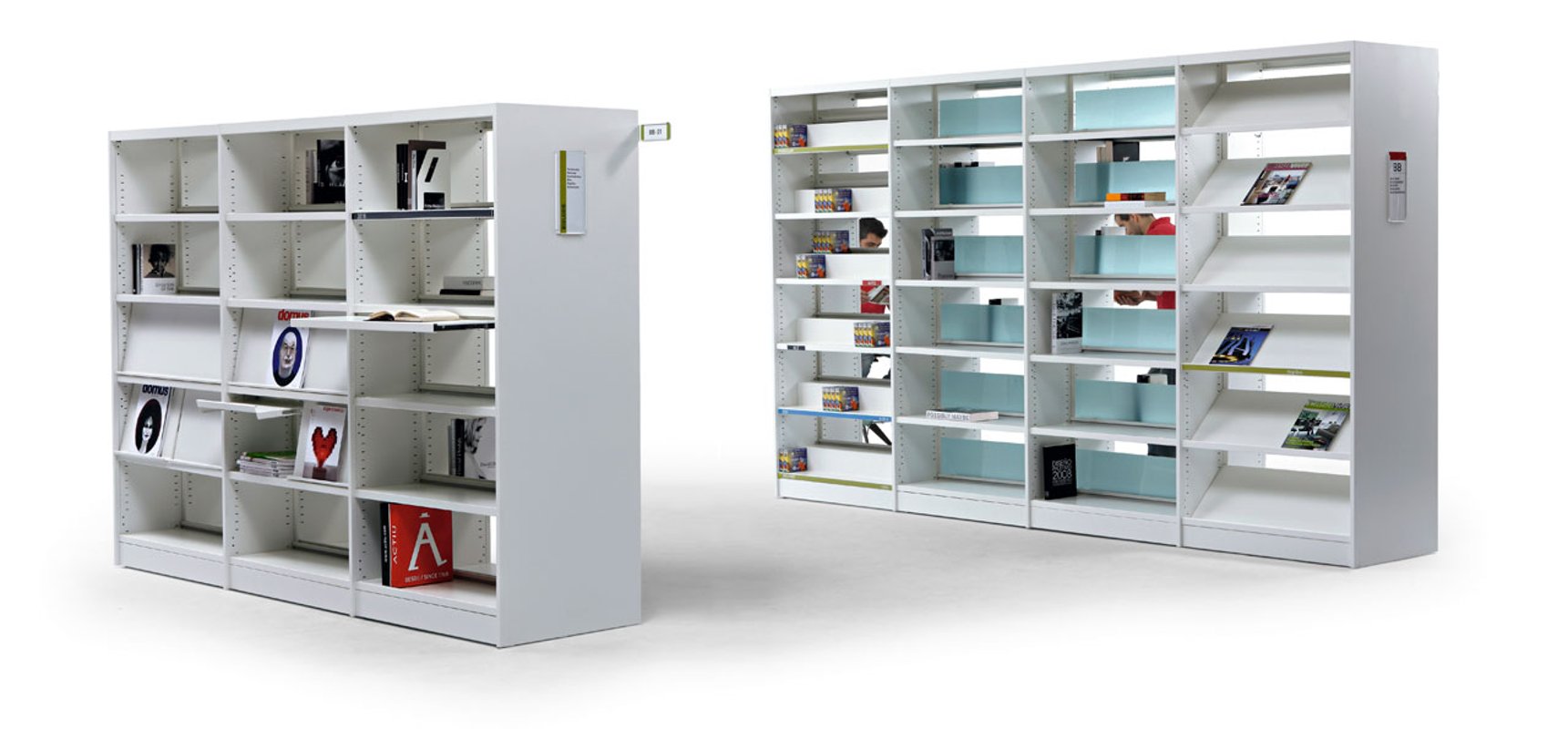Image Gallery