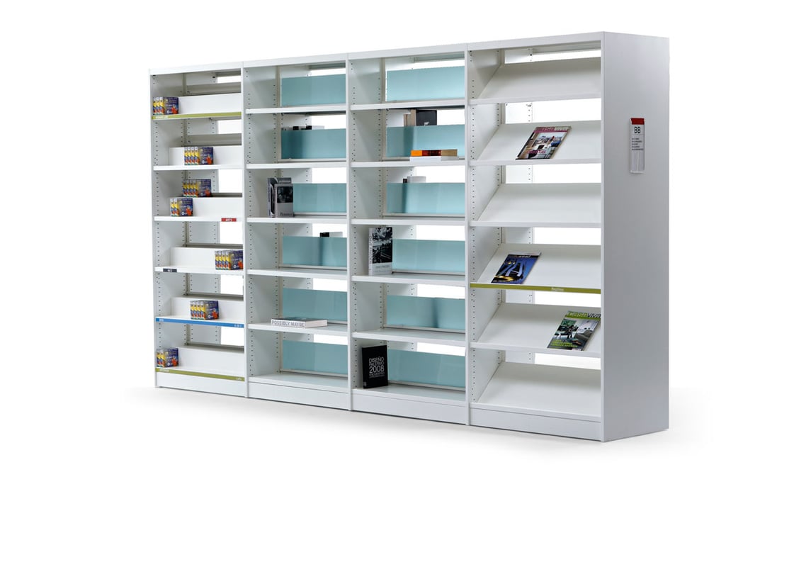 Image Gallery