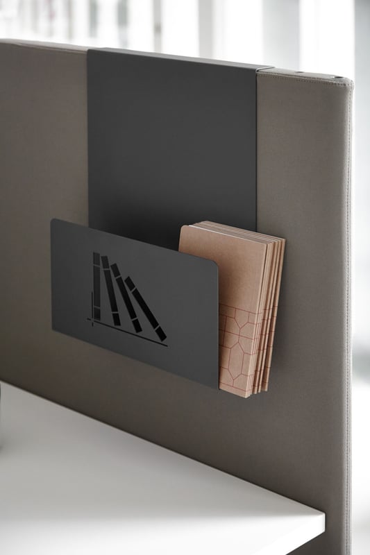 Image Gallery