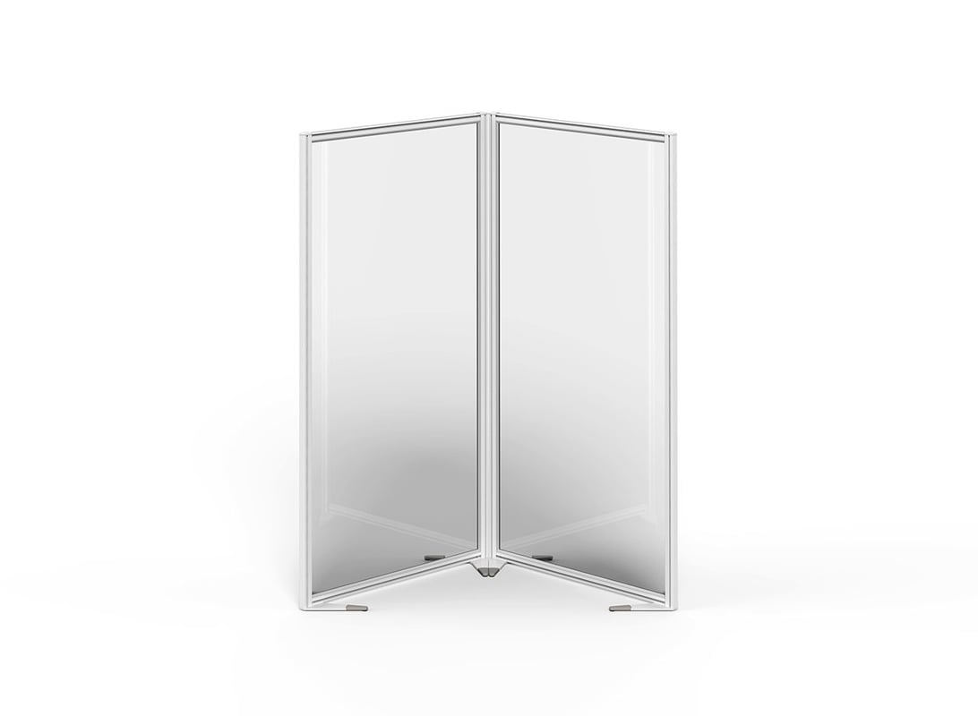 Image Gallery