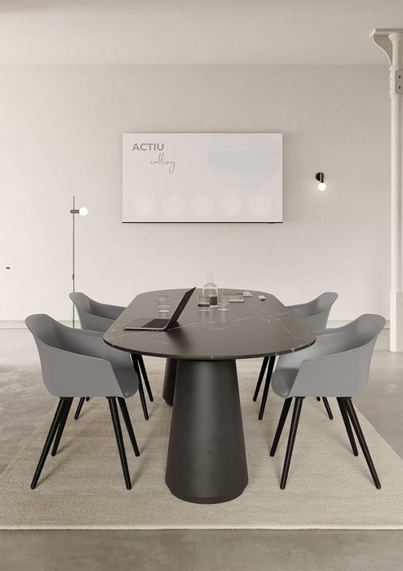 Image Gallery