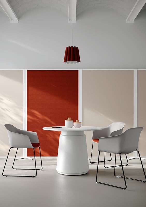 Image Gallery