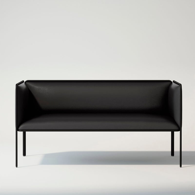 Image Gallery