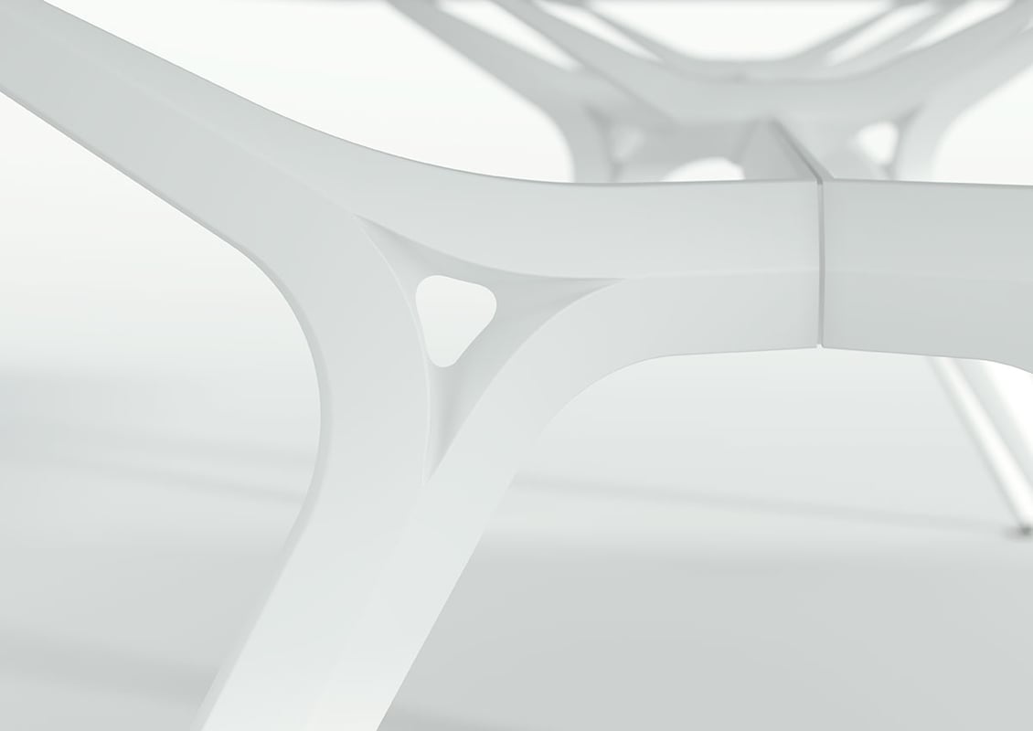 Image Gallery