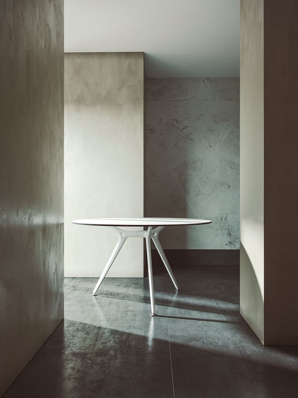 Image Gallery