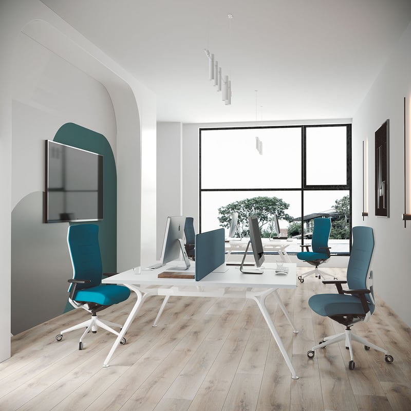 Image Gallery