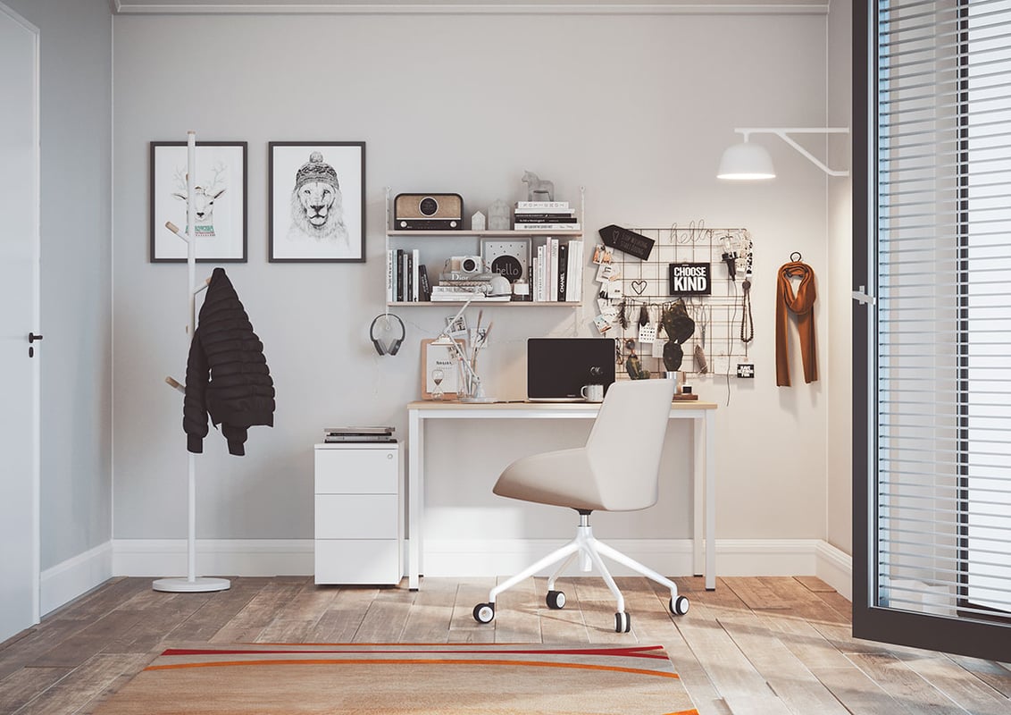 Image Gallery
