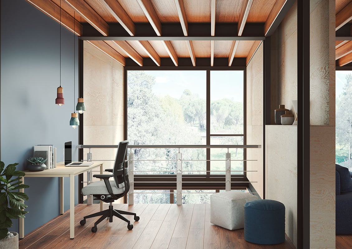 Image Gallery
